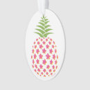 Suche nach plumeria ornamente Rosa