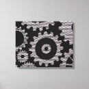 Suche nach rad leinwandbilder Mechanisch