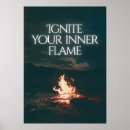 Suche nach wachstum poster Moderne wandkunst