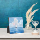 Suche nach segelschiff fotoplatten Segeln