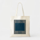 Suche nach haustierliebhaber taschen Jede person