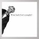 Suche nach geschichte poster Bildung