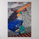 Suche nach action sport poster Sports