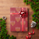 Suche nach kerzen geschenkpapier Darstellung