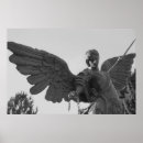 Suche nach erzengel michael poster Religion