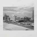 Suche nach promenade postkarten Küste