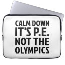 Suche nach bildung laptop schutzhüllen Lustig