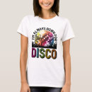 Suche nach 80er party tshirts Tänzerin
