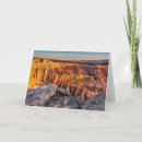 Suche nach bryce karten Sonnenaufgang