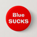 Suche nach kotzen buttons Niedlich
