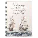 Suche nach segelschiffe kleine notizbücher Segelboot