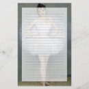 Suche nach ballerina briefpapier Rosa