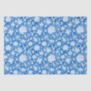 Suche nach königsblau seidenpapier Decopage