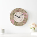 Suche nach abschied wanduhren Jede person