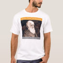 Suche nach kontroverse tshirts Evolution