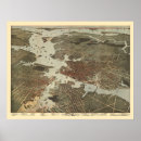 Suche nach panoramic poster Ortskarten