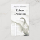 Suche nach weißes kreuz visitenkarten Für alle