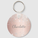 Suche nach goldstern schlüsselanhänger Funkeln