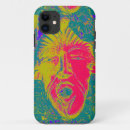 Suche nach masken iphone hüllen Theater