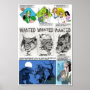 Suche nach wc poster Comic