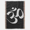 Suche nach om symbol decken Meditation