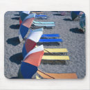 Suche nach strandstuhl mousepads Nautisch