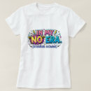 Suche nach lustige enkelkinder tshirts Für sie