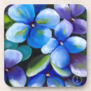 Suche nach notiz untersetzer Blau