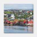 Suche nach faro andere Stadt