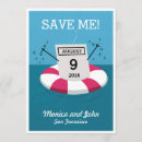 Suche nach geistreiche einladungen Lustig