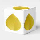 Suche nach apfel papier geschenk box Rückgang