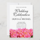 Suche nach kräutergarten postkarten Brauthochzeit