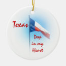 Suche nach texas stern ornamente Einziger stern staat