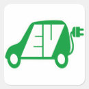 Suche nach ökologisch aufkleber Saubere luft