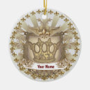 Suche nach familienwappen ornamente Nachname