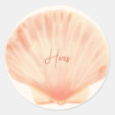 Suche nach strandhochzeit aufkleber Rosa