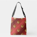 Suche nach chinesischer tiger tote bags Astrologie