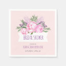 Suche nach brautparty geschenke Sommer