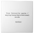 Suche nach motivierend zitate fliesen Inspirierend
