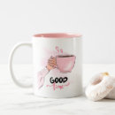 Suche nach kaffeezeit tassen Koffein
