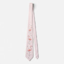 Suche nach rosa vogel krawatten Cool