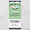 Suche nach sturzhelm einladungen Für alle