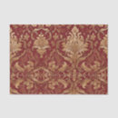 Suche nach muster seidenpapier Jede person