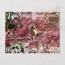 Suche nach valentinsgruß postkarten Jedes kind