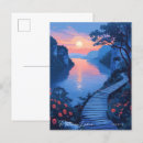 Suche nach plitvice seen postkarten Natur