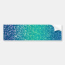 Suche nach glitter autoaufkleber Glamour