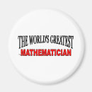 Suche nach größten magnete Mathematiker