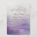 Suche nach aquarellhochzeit einladungen Paar