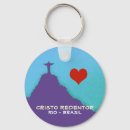 Suche nach brasil schlüsselanhänger Rio de janeiro