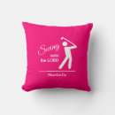 Suche nach golfer kissen Jede person